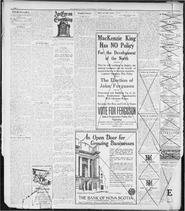 The Sudbury Star_1925_10_21_4.pdf